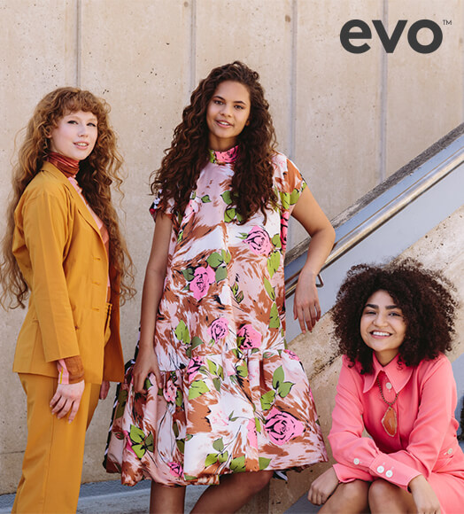 Evo