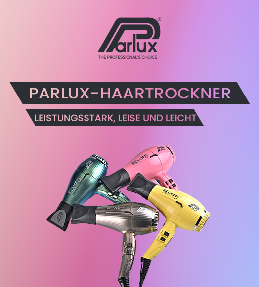 Parlux