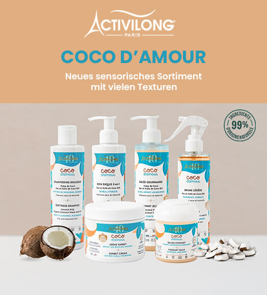 Activilong