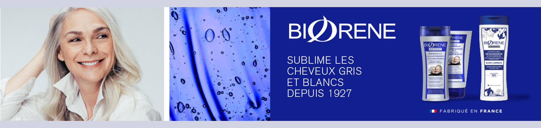 Biorène