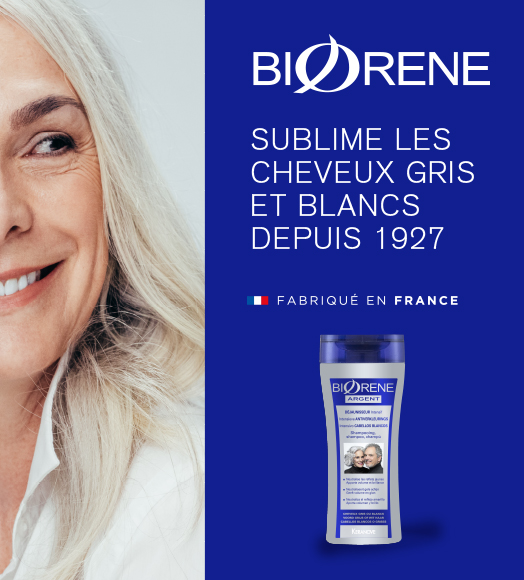 Biorène