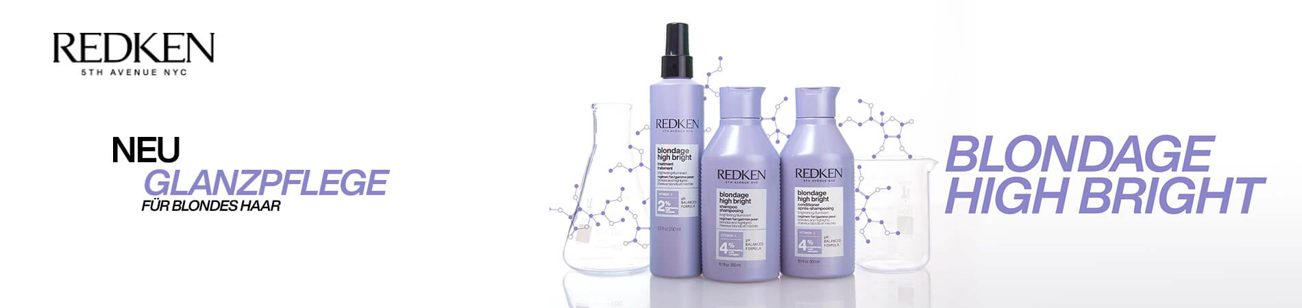 Redken