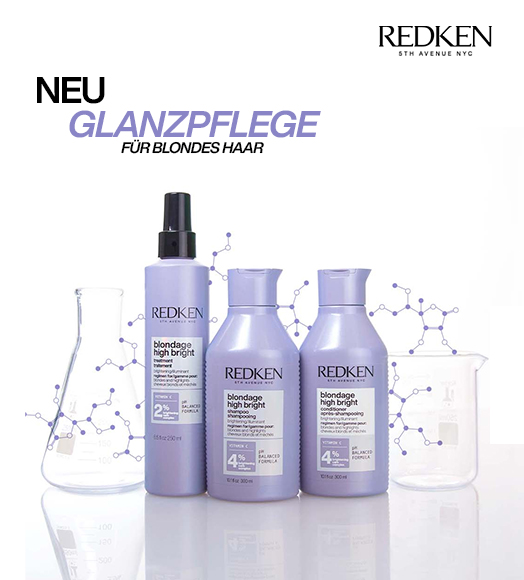Redken