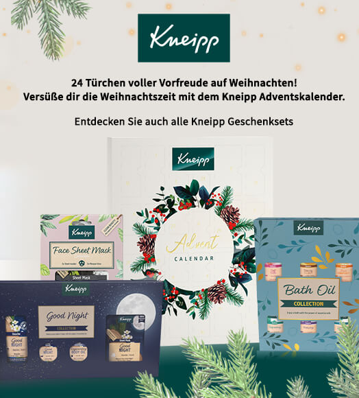 Kneipp