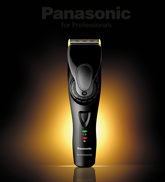 Panasonic