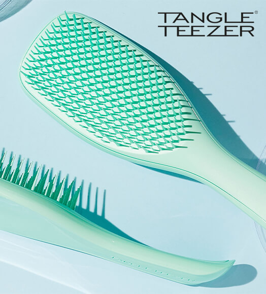 Tangle Teezer