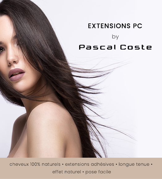 Extensions PC
