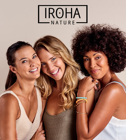 Iroha Nature