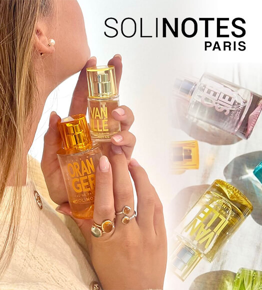 Solinotes