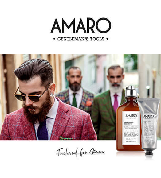 Amaro