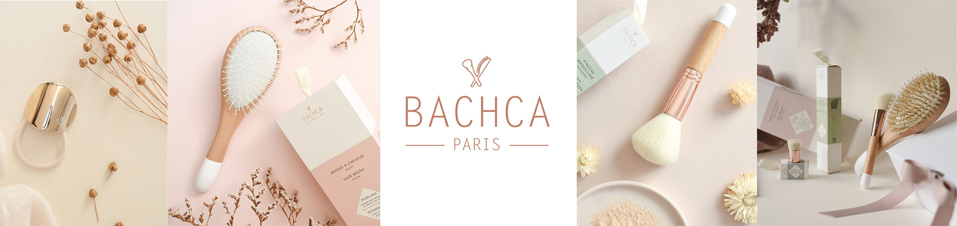 Bachca