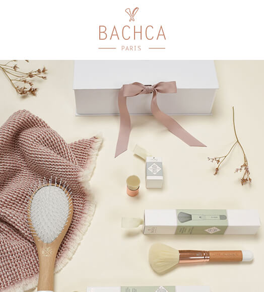 Bachca