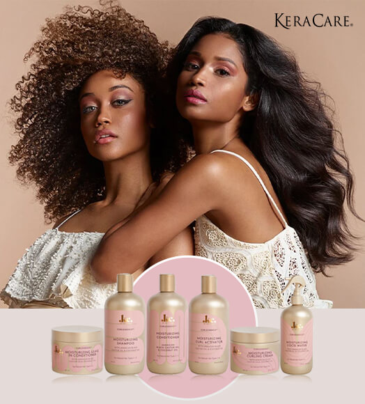 Keracare