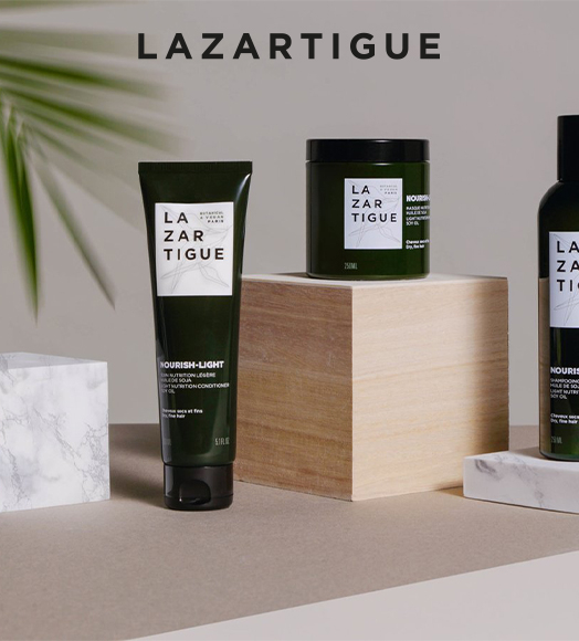 Lazartigue