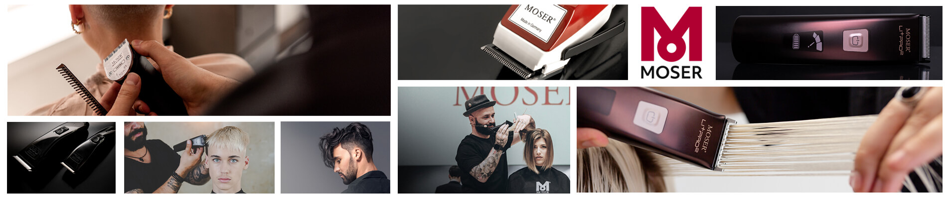 Moser