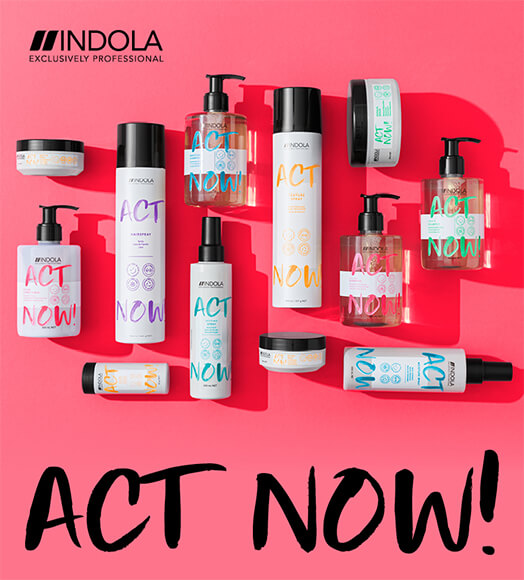 Indola