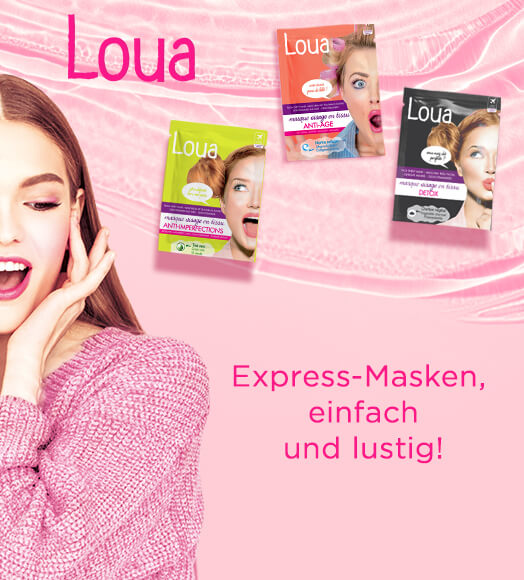Loua