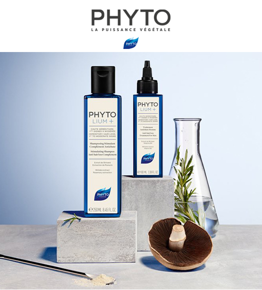 Phyto