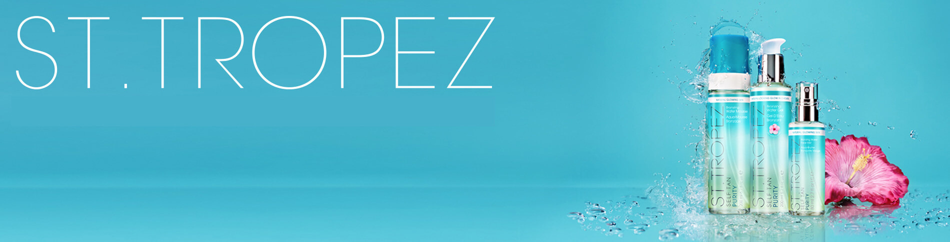 St Tropez