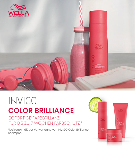 Wella