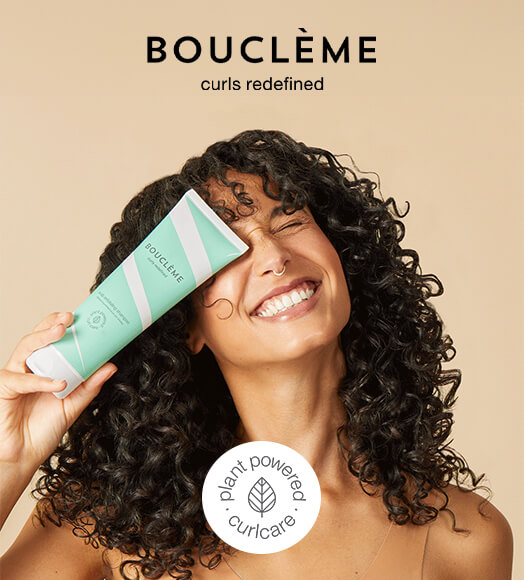 Bouclème - Wasser