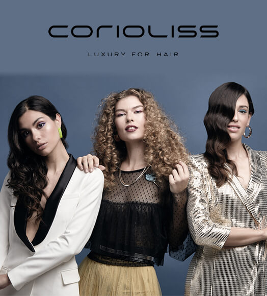 Corioliss