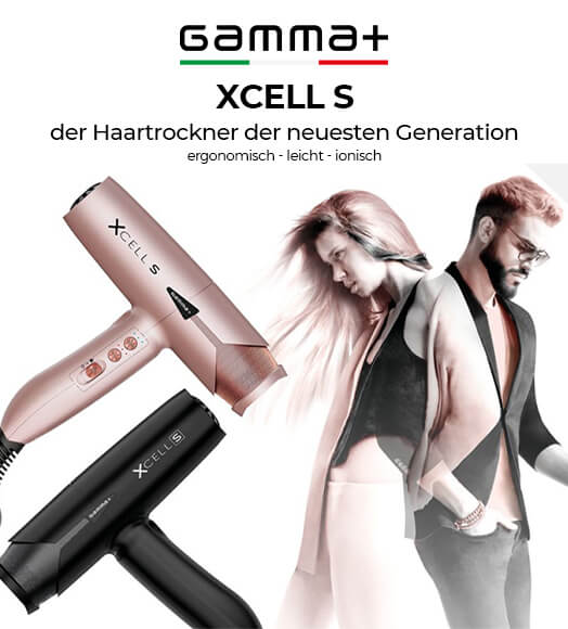 Gamma Piu