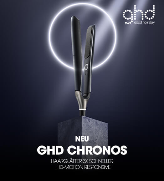 ghd