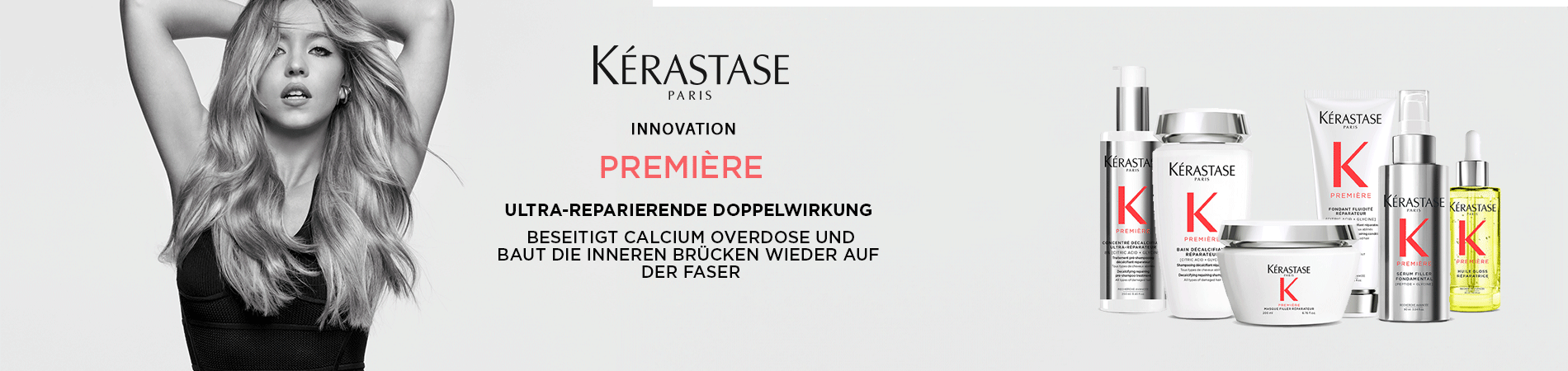 Kérastase