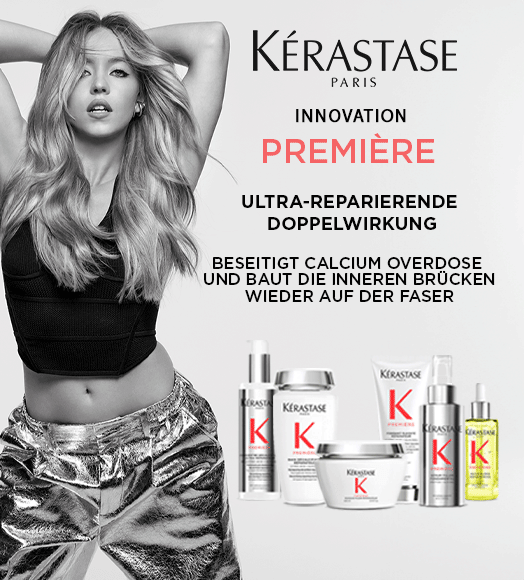 Kérastase