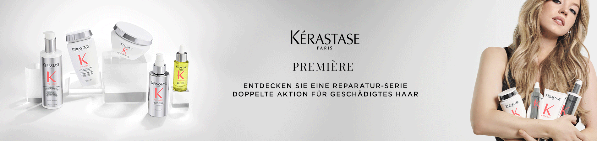 Première