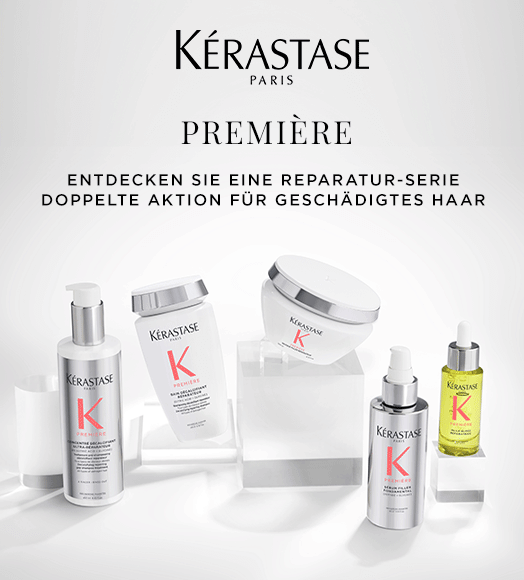 Première