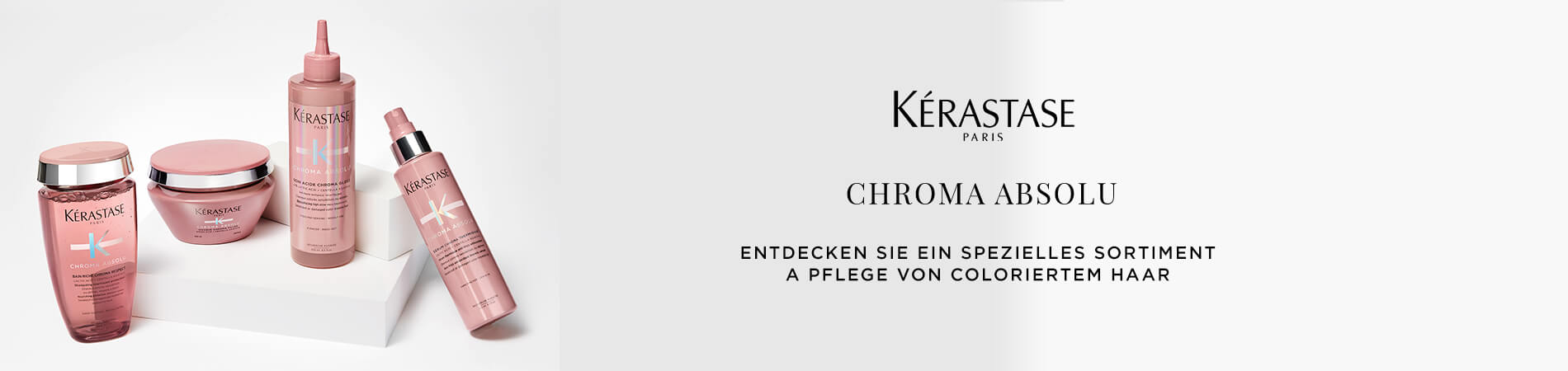 Chroma Absolu