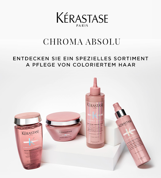 Chroma Absolu