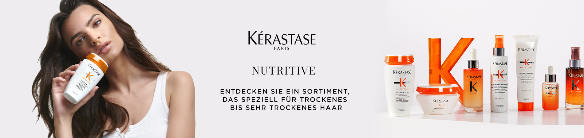 Nutritive