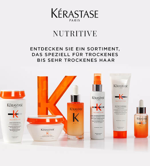 Nutritive