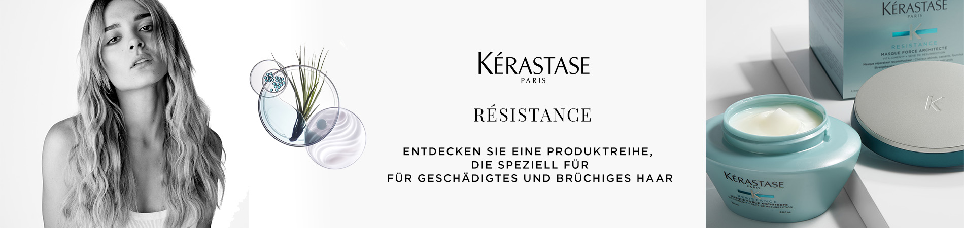 Résistance