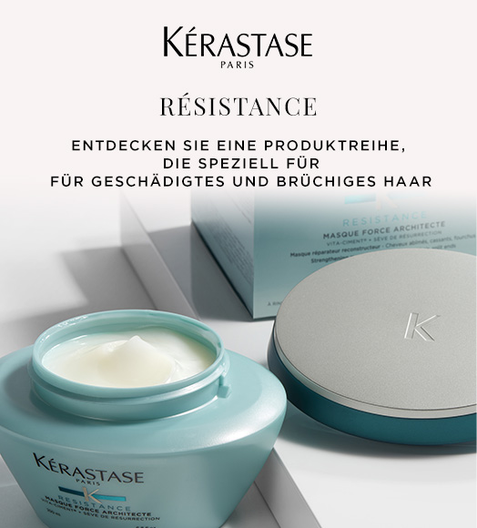 Résistance