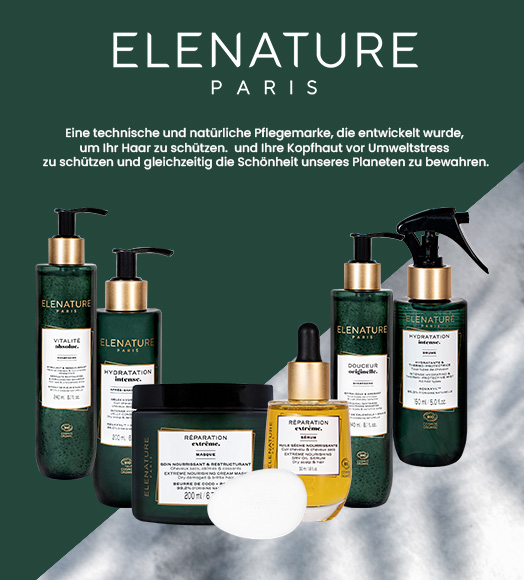 Elenature