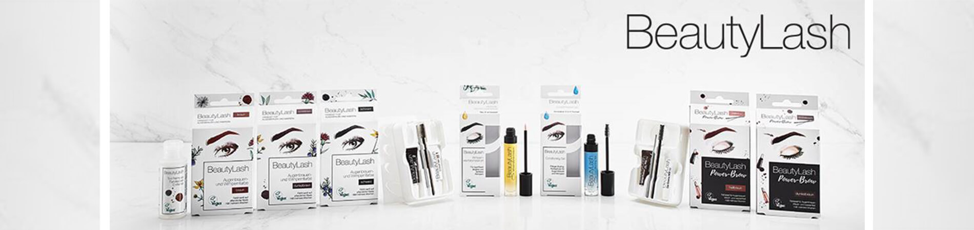 BeautyLash