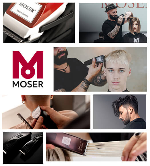 Moser