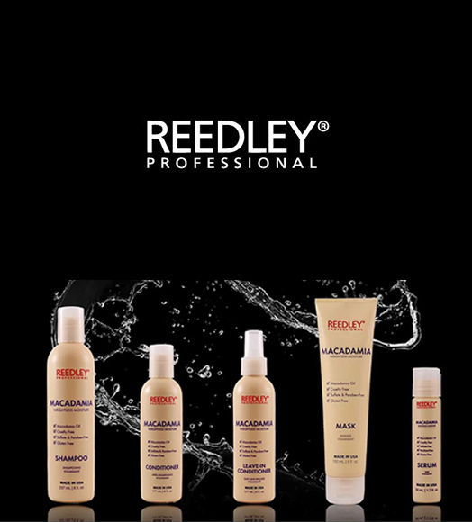 Reedley Professional