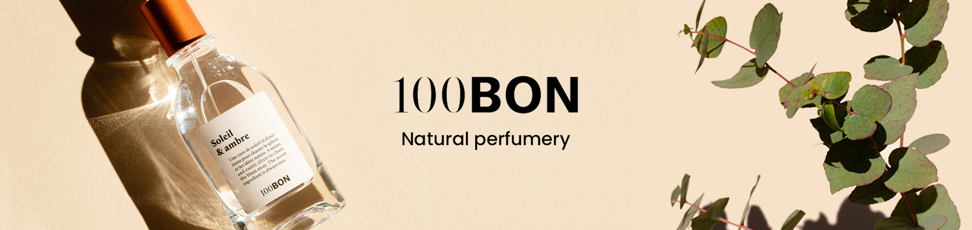 100BON