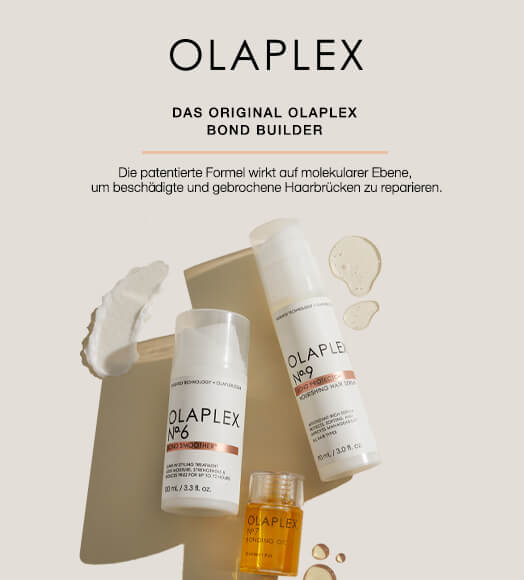 Olaplex