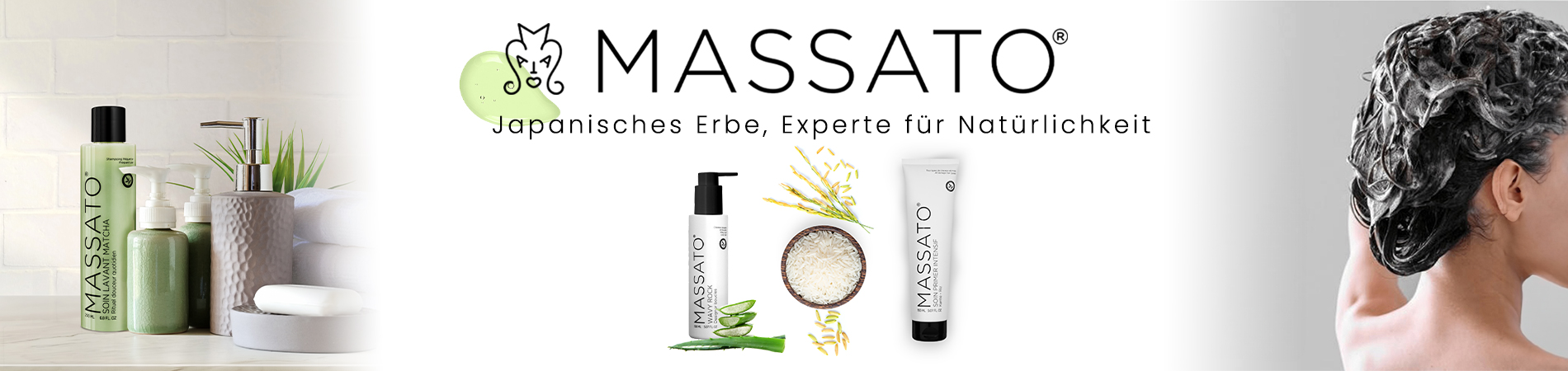 Massato