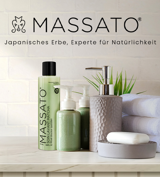 Massato