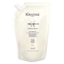 Eco-recharge Bain Density Densifique Kérastase 500ml