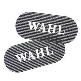 Haarklemme Wahl