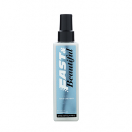 10-in-1-Pflege Fast & Beautiful Ducastel Pro 200ml