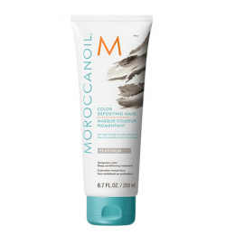 Platin-Pigment-Maske 200 ml